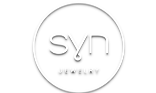 SynJewelry